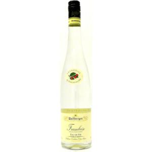 十勝ブランデー 原酒 EXTRA 500ml : 北のお酒屋さん ムラオカ - 通販