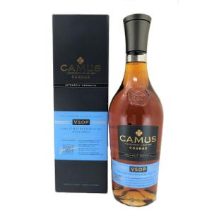 ブランデー コニャック カミュ グランド VSOP 700ml CAMUS GRAND : 蔵