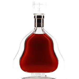 Hennessy（ヘネシー） 正規品 パラディ 箱付き 700ml 40% ブランデー