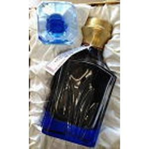 【送料無料】プリンス ユベールド ポリニャック(古酒) セーブル クリスタル プリンス ユベールド ポリニャック Prince Hubert de Polignac