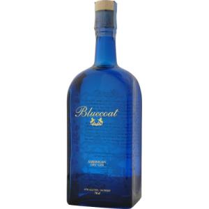 サイレントプール ジン プラチナジュビリー 43度 700ml 正規 : 濱の