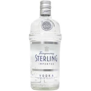 お酒 ウイスキー 全国送料無料]サントリー ローヤル 43度 1000ml