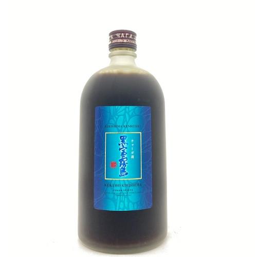 NEW 黒宝霧島(コクホウキリシマ) 25度 720ml