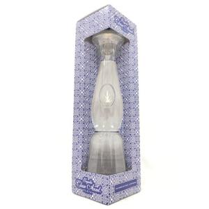 マリアチ テキーラ シルバー 700ml 40度 正規代理店輸入品 : お酒の
