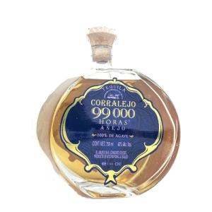 銀座 マスターズチョイス プレミアムブレンデッド ウイスキー 40度