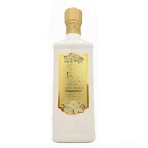 ソルジン イエロー BY フランソワ・リュルトン 700ml Sorgin 父の日
