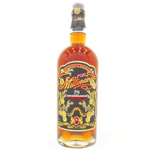 テキーラ ブラックデス ゴールド 700ml : リカーズベストP店 - 通販