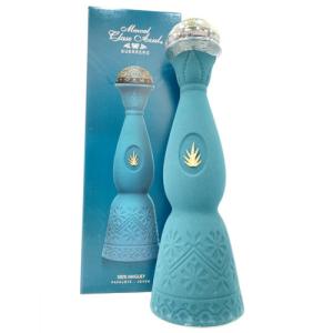 コニャック ポール・ジロー ピラミッド・デキャンタ トレ・ラール 1959