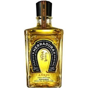 ※さとのん※　クエルボ 1800 アネホ 750ml 40％ テキーラ 71FuMSNNhPL._AC_SY200_QL15_.jpg