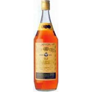 奄美 ラム酒 徳之島 高岡醸造 ルリカケス ホワイト 40度 1800ml 化粧