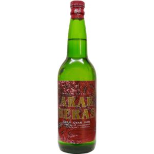 アルケミエ 地獄谷 アブサン 500ml 59% : お酒の世界 - 通販 - Yahoo