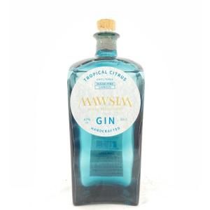 HABUSH (ハブッシュ) 35度 500ml 箱なし : 濱の酒屋中野酒店ヤフー店