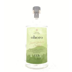 ソルジン イエロー BY フランソワ・リュルトン 700ml Sorgin 父の日