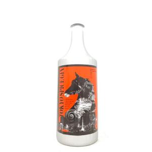 明利酒類 父の日 2026 ホロライブ 白銀ノエル NOEL'S GIN TONIC 350ml