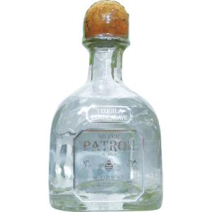 お酒 ウイスキー 全国送料無料]サントリー ローヤル 43度 1000ml