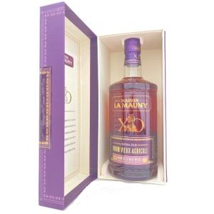 ラマニー VSOP ラム ヴィユー アグリコール 正規品 40度 700ml