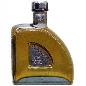 HERRADURA（エラドゥーラ） テキーラ アネホ 40度 並行 箱付 700ml