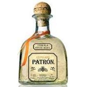【半額以下】テキーラ カヴァデオロ クリスタリーノ エクストラアネホ750ml カヴァ デ オロ テキーラ クリスタリーノ アネホ 40度 750ml 正規