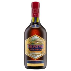 ホセ クエルヴォ レゼルバ デ ラ ファミリア テキーラ 750ml 40％ 71xPRCLFEAL._UF1000,1000_QL80_.jpg