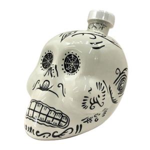 ドーニャ・セリア アネホ 40度 750ml 正規 : 濱の酒屋中野酒店ヤフー店