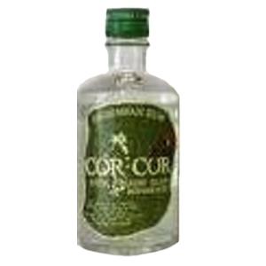 HABUSH 5本セット 500ml HABUSH ハブッシュ 500ml 5本セット HABUSH (ハブッシュ) 35度