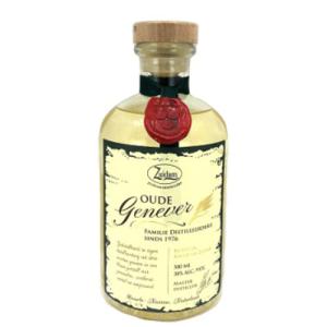 お酒 リキュール 果実系 その他の果実]マリーブリザール