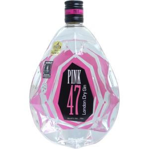 【日本未発売】ヘンドリックス グランキャバレー ジン Yahoo!オークション - ヘンドリックス グランキャバレー ジン 並行品 4