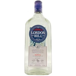 サイレントプール ジン プラチナジュビリー 43度 700ml 正規 : 濱の