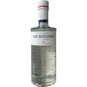 サイレントプール ジン プラチナジュビリー 43度 700ml 正規 : 濱の