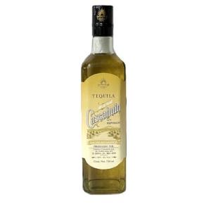 ポルフィディオ プラタカクタス 750ml 38度 : お酒の大型専門店 河内屋