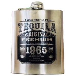 ヴァージン バーボン VIRGIN BOURBON 7年 750ml アメリカンウイスキー