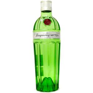 ジン フォレストジン アールグレイ クラフトジン 700ml 長S イギリス