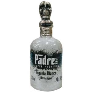 お酒 ウイスキー]ニッカ シングルモルト 余市 ピーティ＆ソルティ