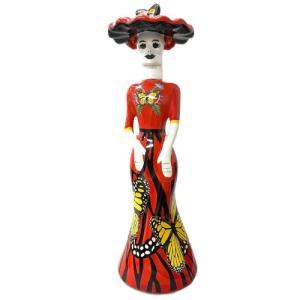 ドーニャセリアアネホ : 酒類ドットコム Yahoo!店 - 通販 - Yahoo