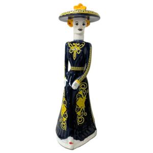 ドーニャ・セリア アネホ 40度 750ml 正規 : 濱の酒屋中野酒店ヤフー店