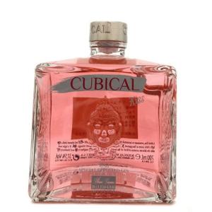 サイレントプール ジン プラチナジュビリー 43度 700ml 正規 : 濱の
