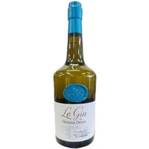 ル ジン クリスチャン ドルーアン ピラ 並行品 42度 700ml