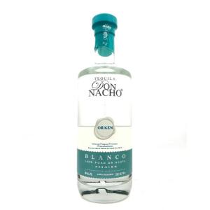 テキーラ　ミラグロ　セレクトバレルリザーブ　レポサド ミラグロ セレクト バレル リザーブ レポサド 40度 750ml : お酒