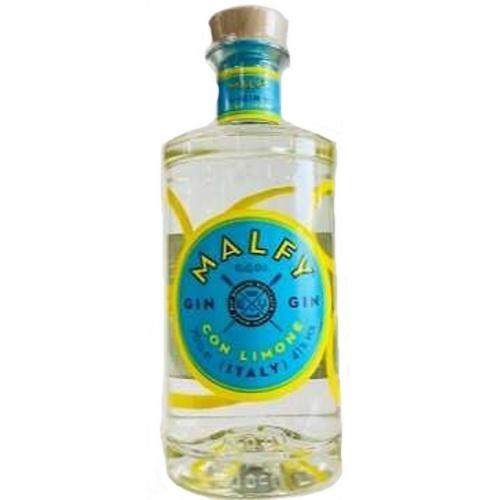 マルフィ ジン コン・リモーネ ７００ml 正規