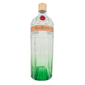 サイレントプール ジン プラチナジュビリー 43度 700ml 正規 : 濱の