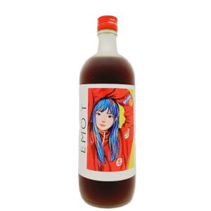 お酒 ウイスキー 全国送料無料]サントリー ローヤル 43度 1000ml