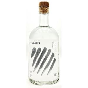 お酒 ブランデー]ニッカ シングルアップルブランデー 弘前12年