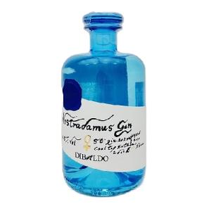 お酒 ウイスキー]ニッカ 鶴 NV 700ml 蒸留所限定品 : 濱の酒屋