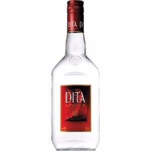 ドランブイ 750ml 40度 リキュール サントリー ギフト プレゼント