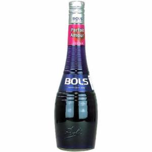 お酒 ウイスキー]ニッカ ピュアモルト レッド 500ml 正規 : 濱の酒屋