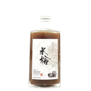 お酒 テキーラ]チリ カリエンテ アネホ（レッドボトル）750ml 正規