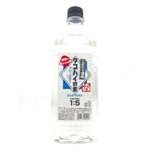 善光寺 ピュアモルト ウイスキー 43度 700ml : 濱の酒屋中野酒店ヤフー