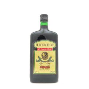 送料無料 6本セット ショットグラス6個付 正規品】イエーガーマイ