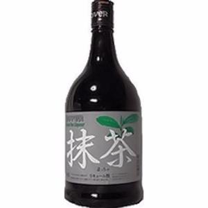 マンゴヤン マンゴーリキュール 20％ 700ml サントリー正規輸入代理店