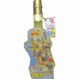 デュカスタン ファザーズボトル 500ml ブランデー アルマニャック 40度